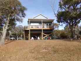 1919 Waterway St Sw #NA - Photo 1 of 1