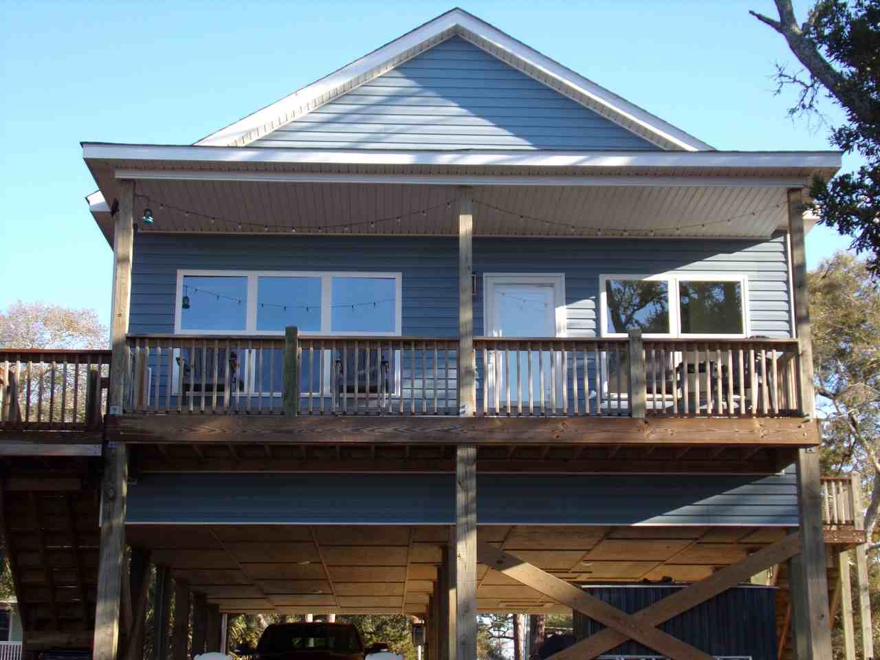 1919 Waterway St Sw #NA - Photo 2 of 17