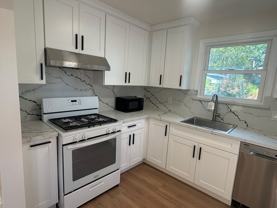 595 Boyes Blvd #1 - Photo 1 of 1