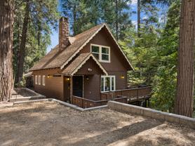 24782 Faulhorn Dr #NA - Photo 1 of 1