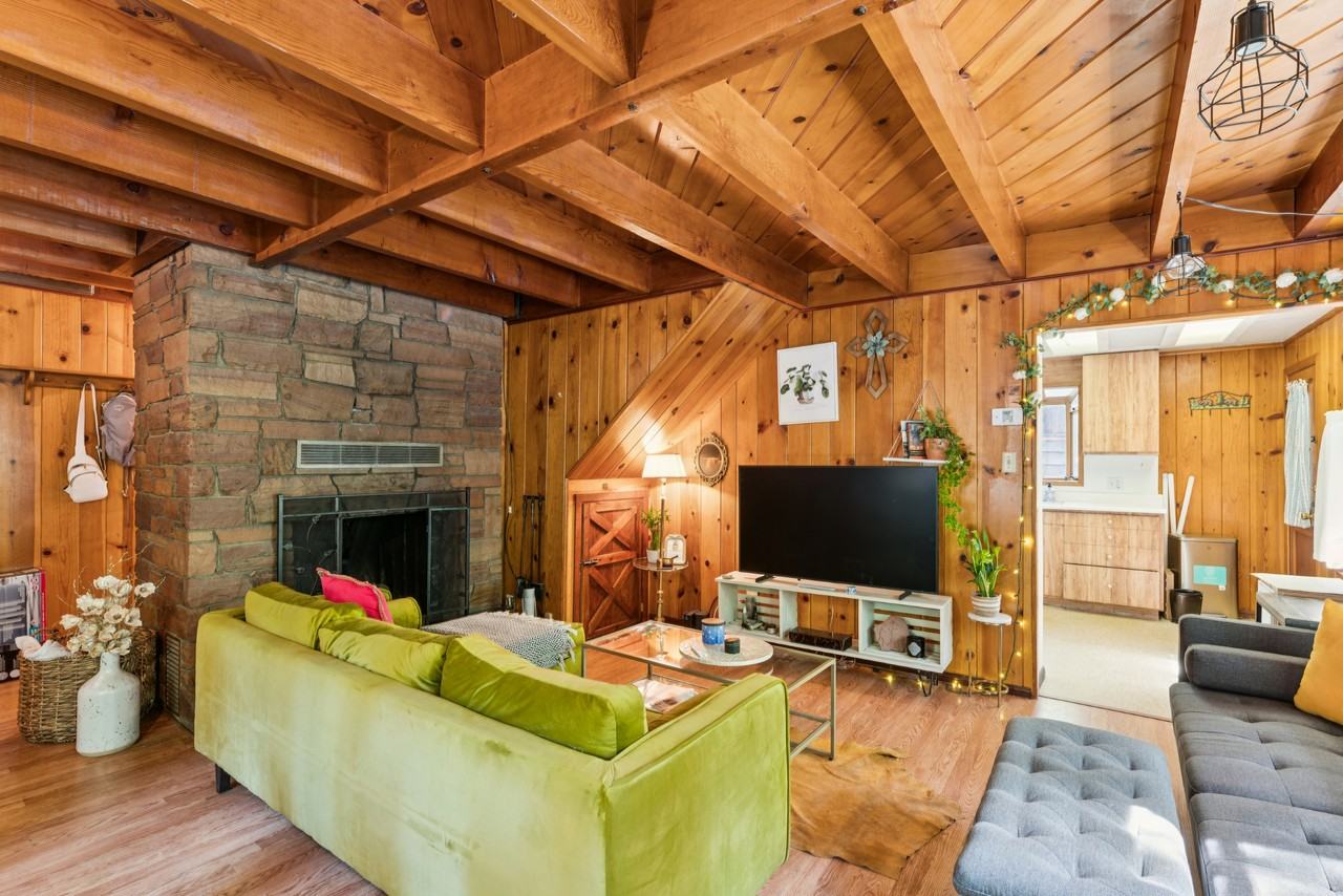 24782 Faulhorn Dr #NA - Photo 4 of 16