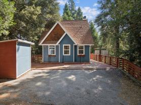 775 N Village Ln #NA - Photo 1 of 1
