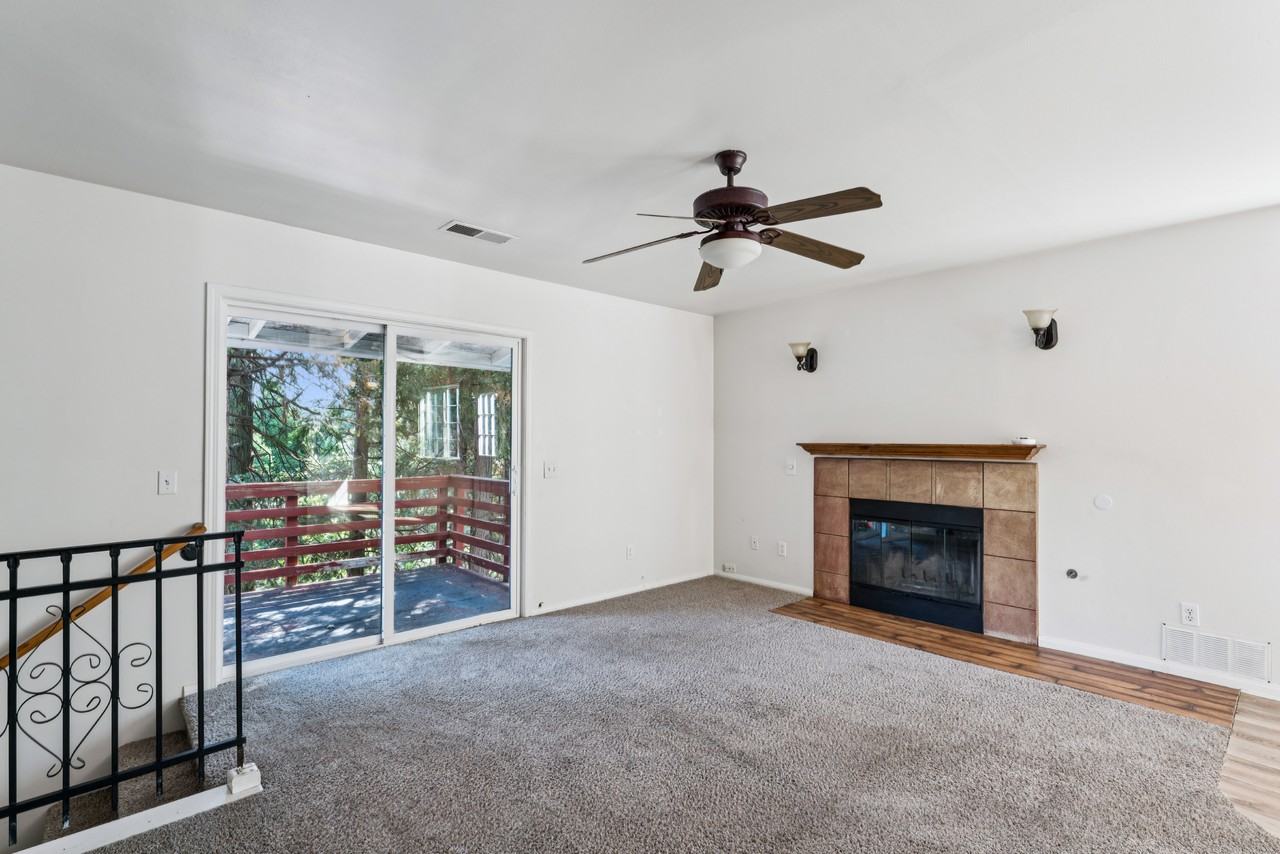 775 N Village Ln #NA - Photo 3 of 20