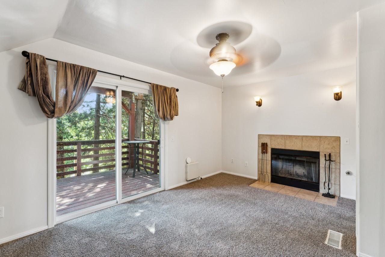 775 N Village Ln #NA - Photo 4 of 20