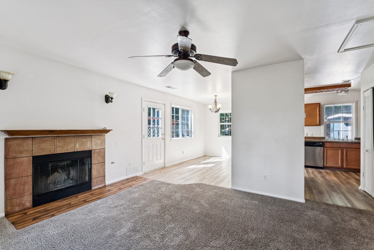 775 N Village Ln #NA - Photo 5 of 20