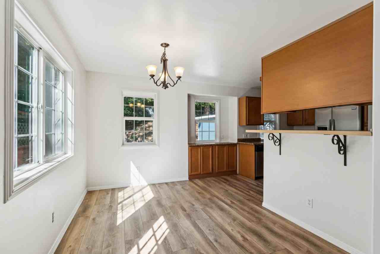 775 N Village Ln #NA - Photo 7 of 20