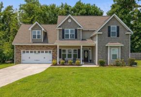 featured image of 204 River Oats Ct #NA