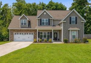 204 River Oats Ct #NA - Photo 1 of 1