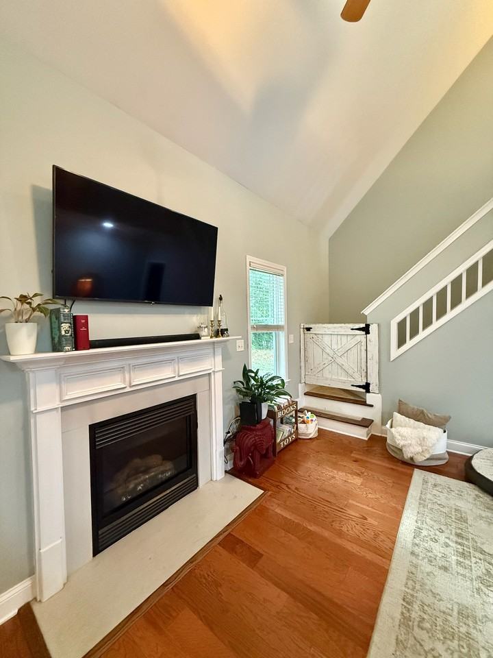 204 River Oats Ct #NA - Photo 5 of 30