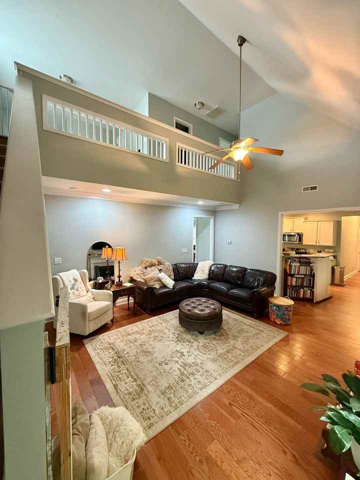 204 River Oats Ct #NA - Photo 6 of 30