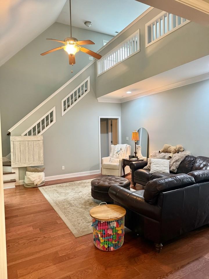 204 River Oats Ct #NA - Photo 7 of 30