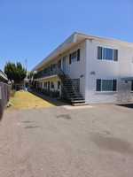 featured image of 191 S Halcyon Rd