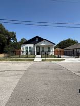917 E Tucker St #NA - Photo 1 of 1