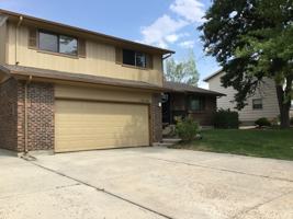 featured image of 13174 Spica Dr #NA