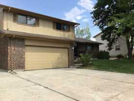 13174 Spica Dr #NA - Photo 1 of 1