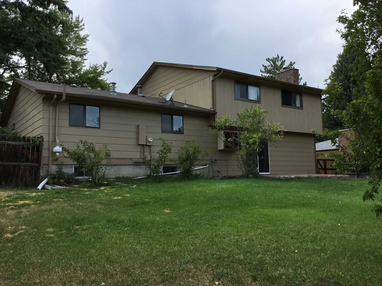 13174 Spica Dr #NA - Photo 2 of 6