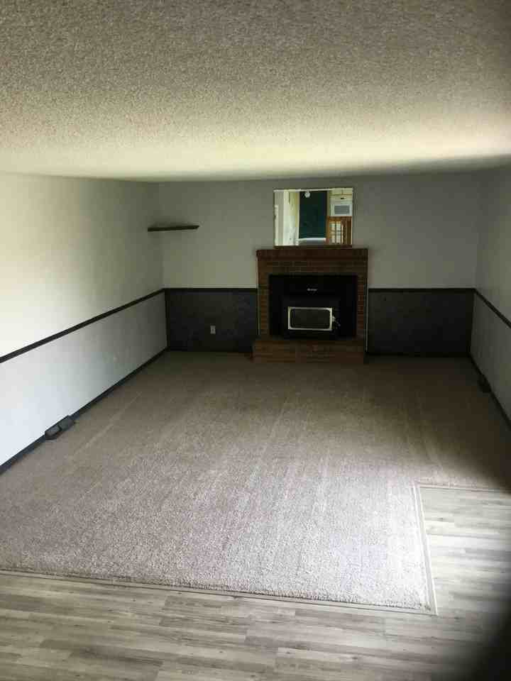 13174 Spica Dr #NA - Photo 3 of 6