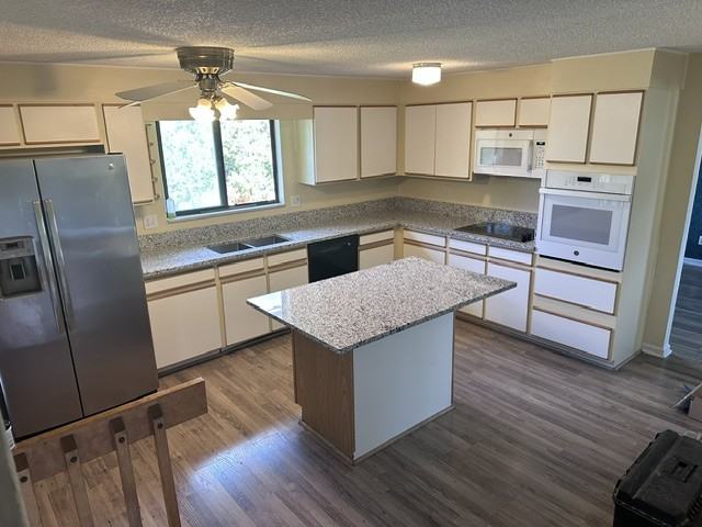 13174 Spica Dr #NA - Photo 4 of 6