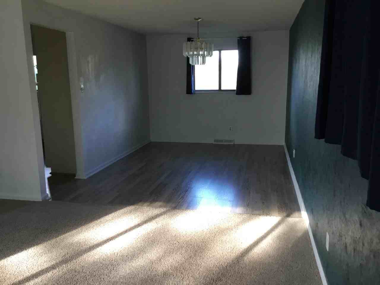 13174 Spica Dr #NA - Photo 5 of 6