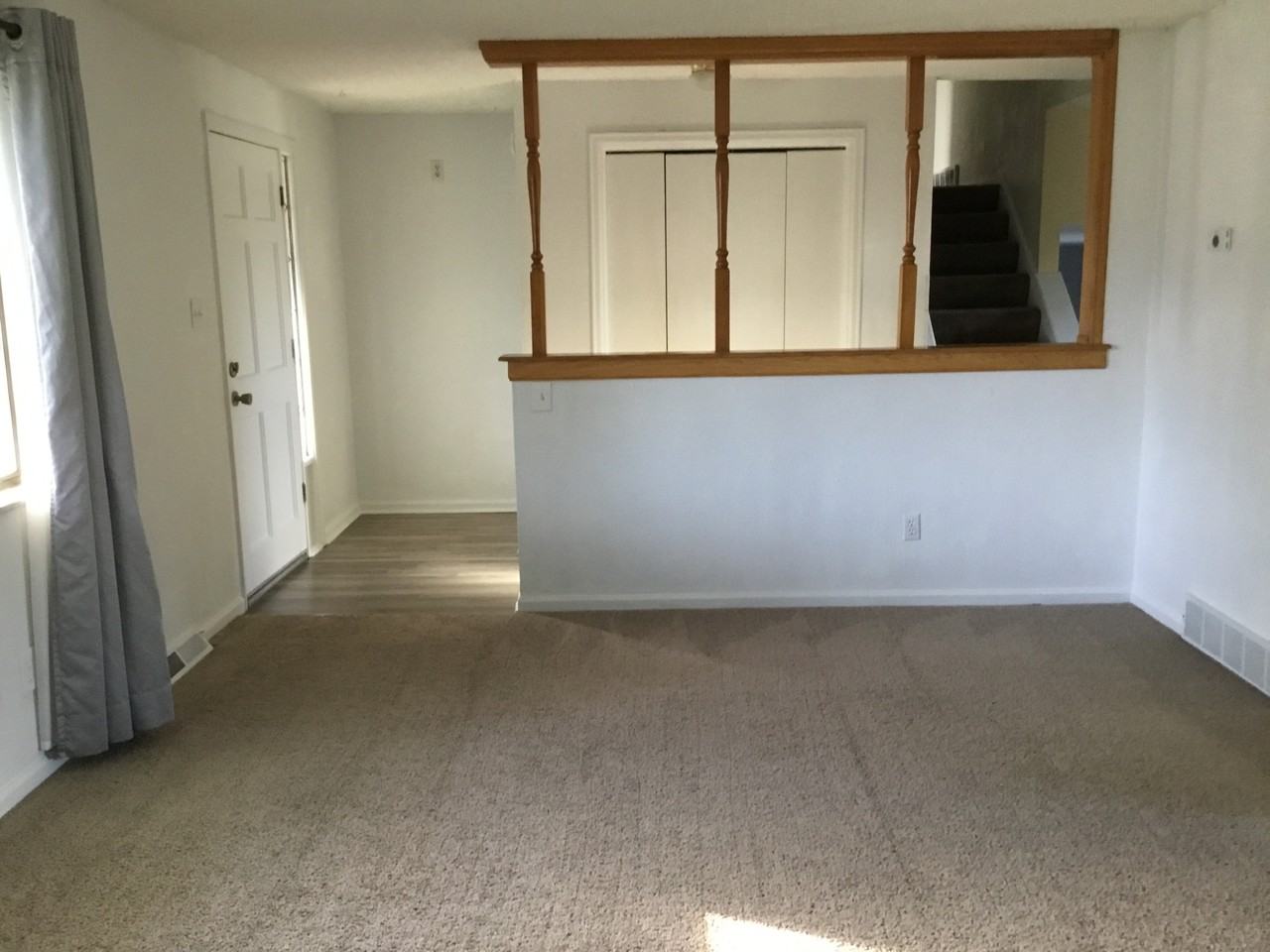 13174 Spica Dr #NA - Photo 6 of 6