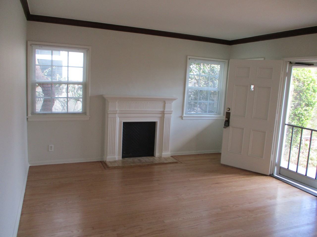 233 Ruth Ave #NA - Photo 3 of 16