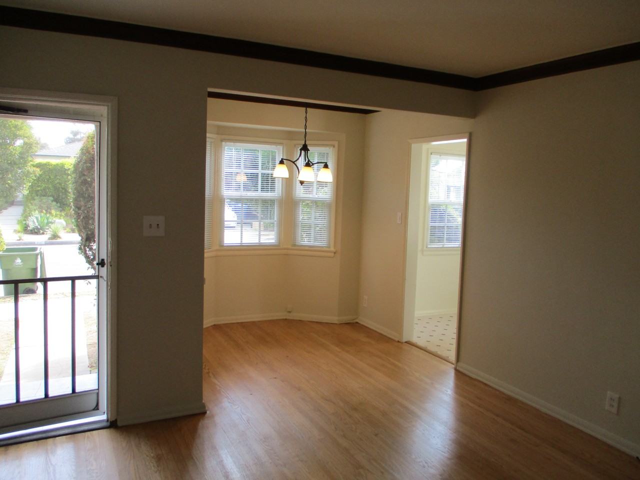 233 Ruth Ave #NA - Photo 4 of 16