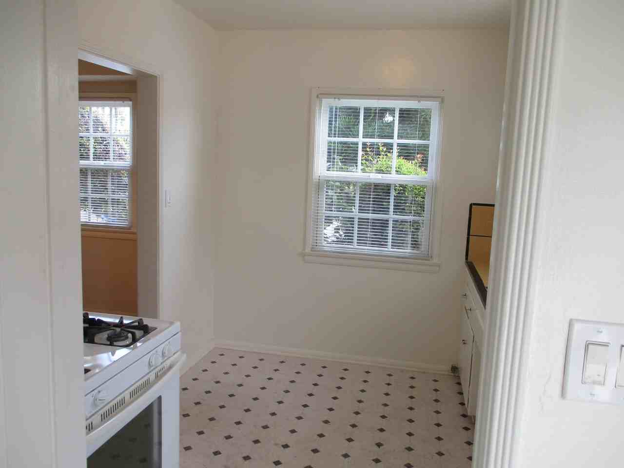 233 Ruth Ave #NA - Photo 6 of 16