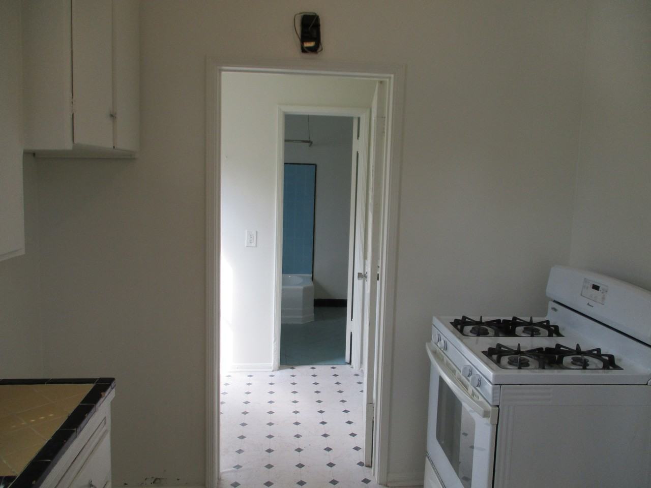 233 Ruth Ave #NA - Photo 7 of 16