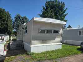 featured image of 601 S Stewart St