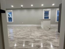 featured image of 1425 State St #2