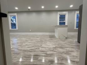 1425 State St #2 - Photo 1 of 1