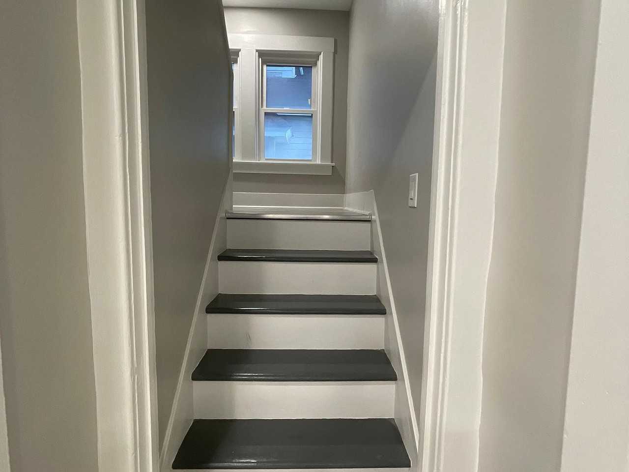 1425 State St #2 - Photo 2 of 30