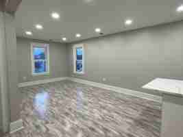 featured image of 1425 State St #2