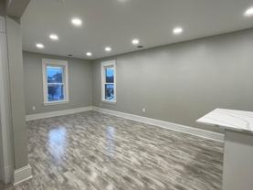1425 State St #2 - Photo 1 of 1