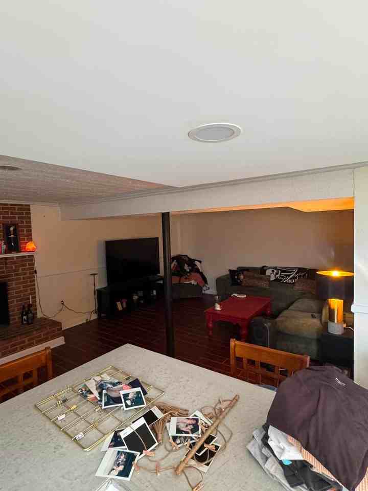 1713 Danbury Dr #NA - Photo 5 of 6