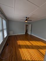 316 S Juniper St #NA - Photo 1 of 1