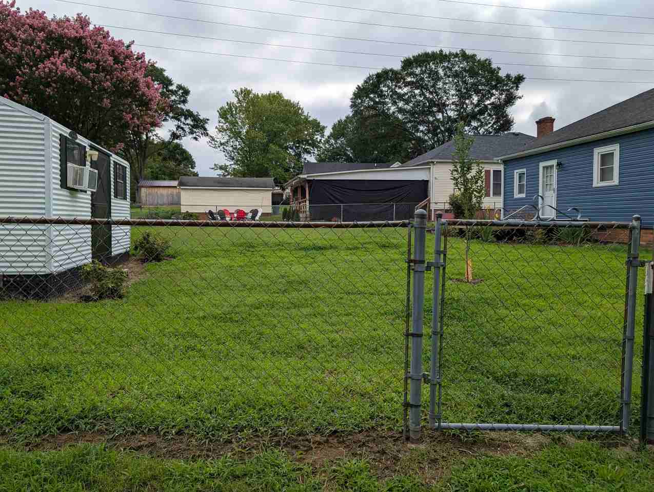 316 S Juniper St #NA - Photo 3 of 22