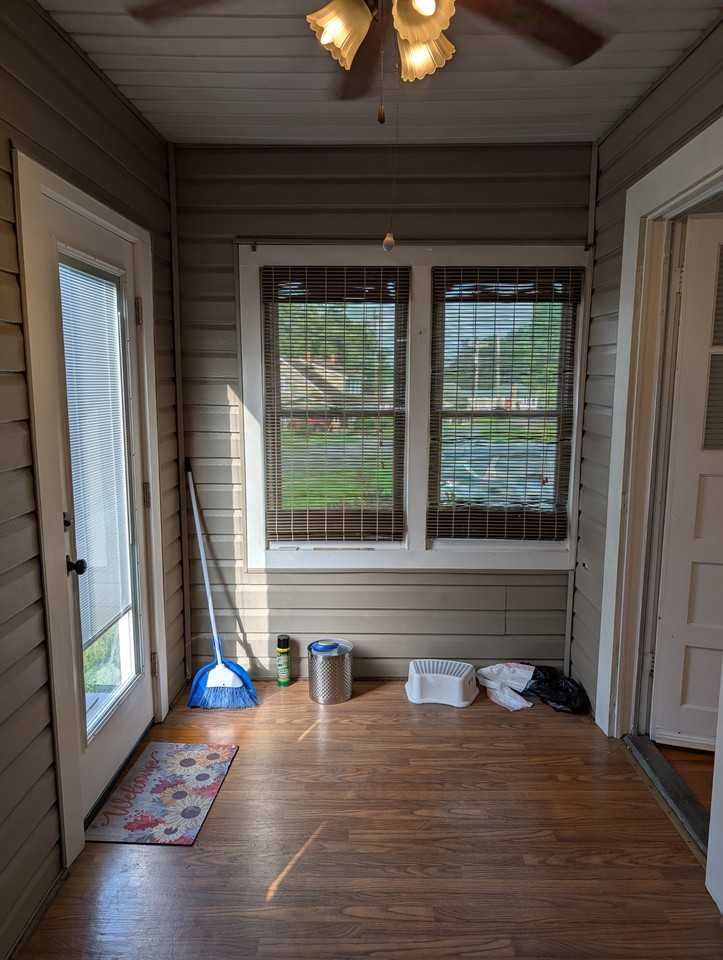 316 S Juniper St #NA - Photo 6 of 22