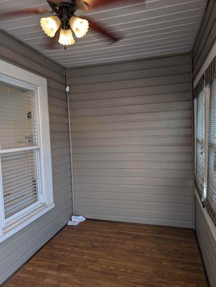 316 S Juniper St #NA - Photo 5 of 22