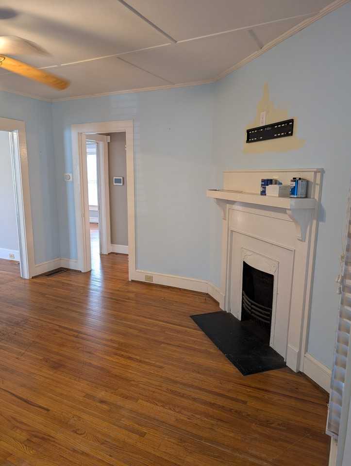 316 S Juniper St #NA - Photo 7 of 22
