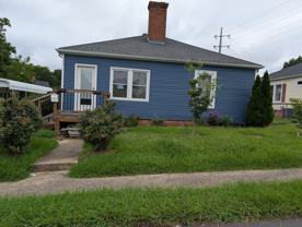 316 S Juniper St #NA - Photo 1 of 1