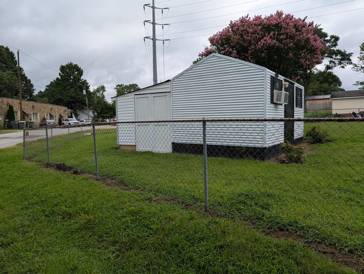 316 S Juniper St #NA - Photo 4 of 22