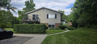 1530 Siller Ter #1 - Photo 1 of 1