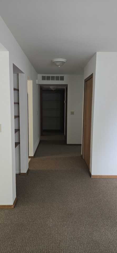 1530 Siller Ter #1 - Photo 6 of 9
