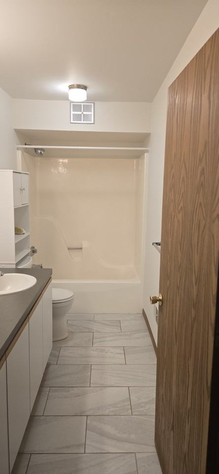1530 Siller Ter #1 - Photo 7 of 9