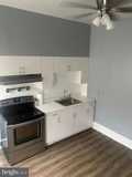 148 Haddon Ave #NA - Photo 1 of 1