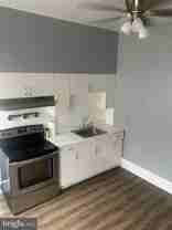 148 Haddon Ave #NA - Photo 1 of 1