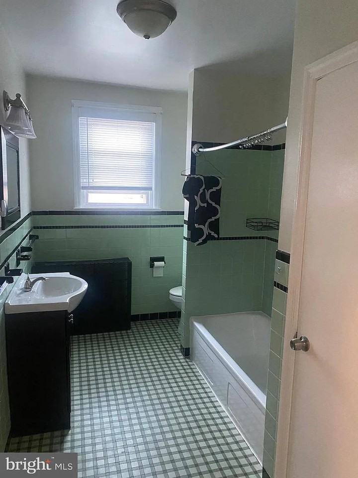 148 Haddon Ave #NA - Photo 2 of 11