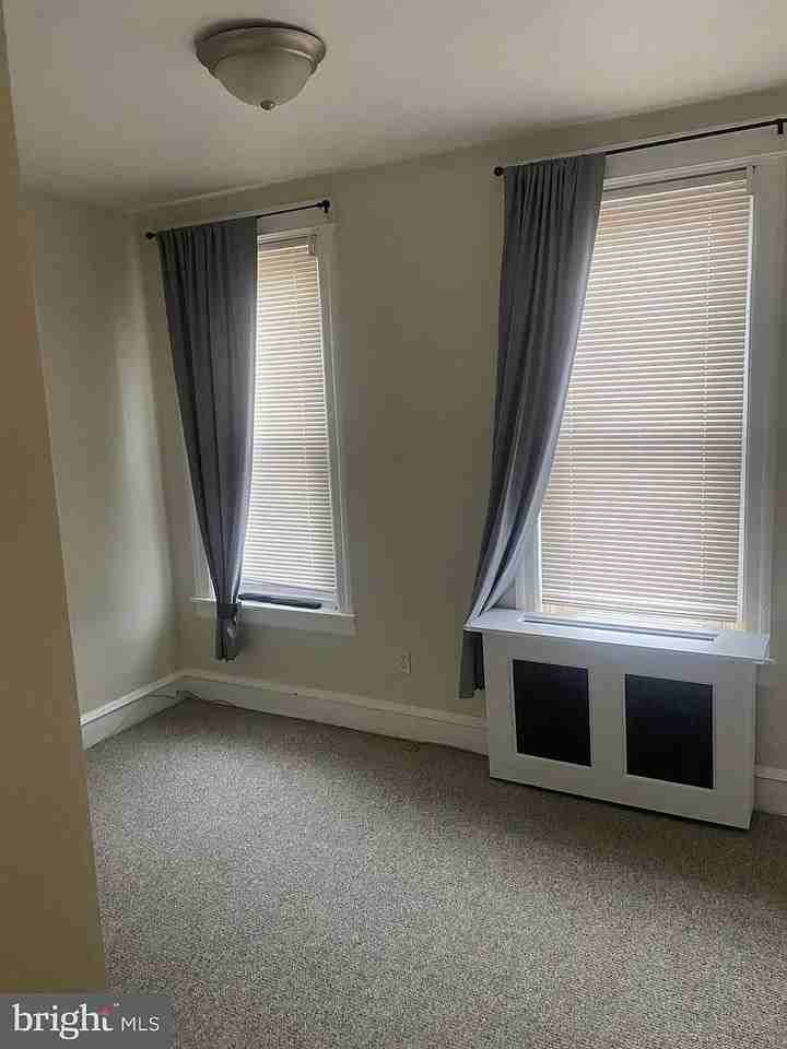 148 Haddon Ave #NA - Photo 3 of 11