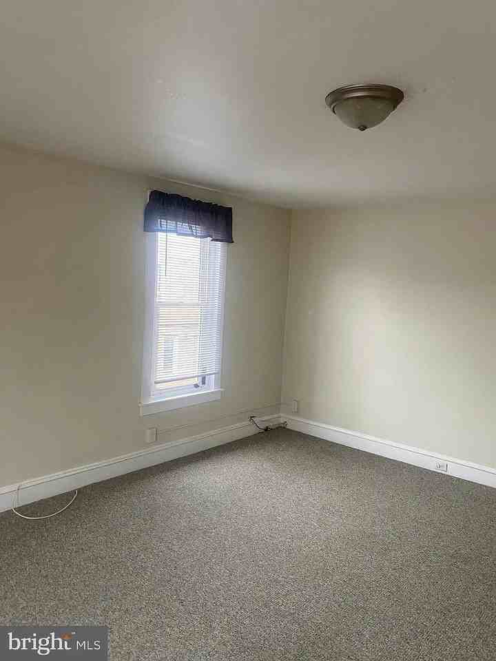 148 Haddon Ave #NA - Photo 4 of 11